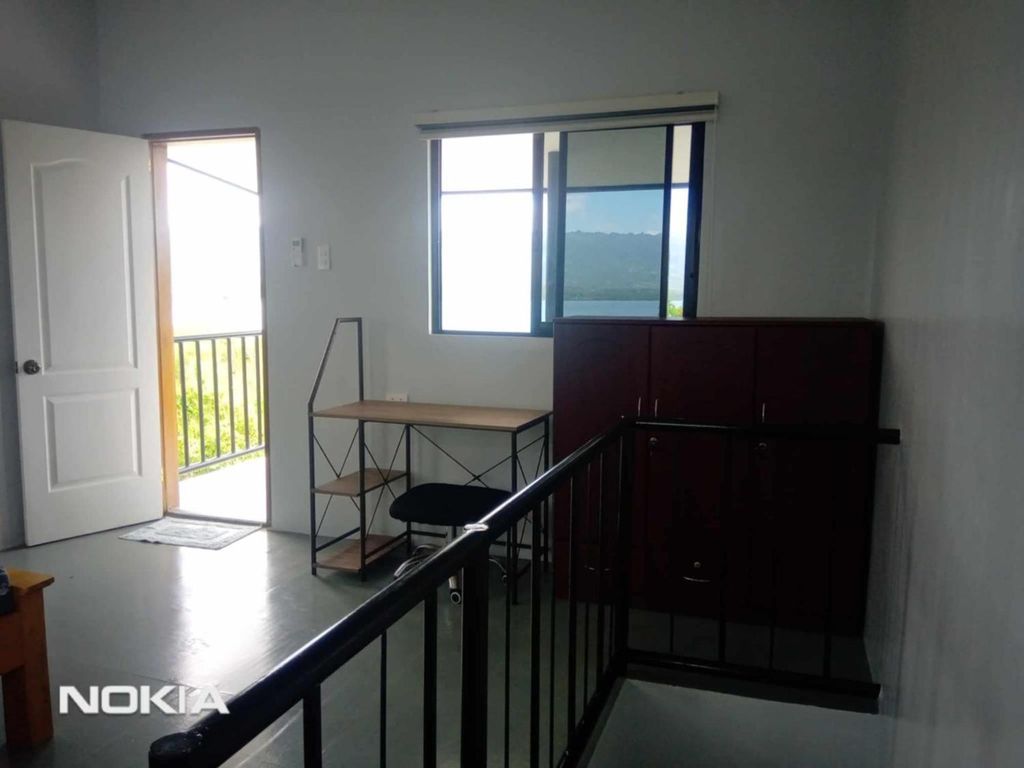 Grae'S Apartelle Moalboal Zewnętrze zdjęcie